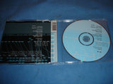 Erasure - Always Remixes - CD Single - LCDMUTE152