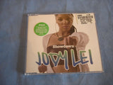 Jody Lei - Showdown - ISOM66MS - CD Single (B1)