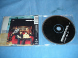 Another level - Freak Me - 74321 58236 2 - CD Single (B1)