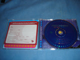 Abracadabra - Revival flight 1 - ALMYCD18 - CD Single (B1)