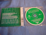 Rio and Mars - Boy I gotta have you - 7243 8 82782 5 - CD Single (B1)