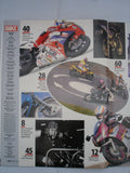 Bike Magazine - June 1995 - 600 Bandit - Ducati craftsmen