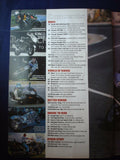 Bike Magazine - April 1999 - Fireblade