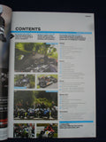 Bike Magazine - Sep 2009 - 1250GT bandit, 1400GTR, 1198s, Monster 1100s
