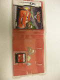 Nintendo DS Game Lego Star Wars II 2 The Original Trilogy Boxed