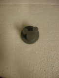 Disney Trivia Game pieces