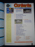 1 - Volksworld VW Magazine - Oct 1996 - Vw Museum