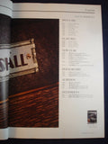 Guitarist - Issue 397 - 50 Years of the Marshall stack