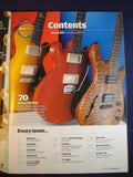 Guitarist - Issue 321 - Les Paul
