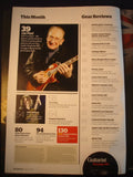Guitarist - Issue 321 - Les Paul