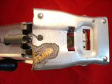 VW Audi 8LO 011 031 A -  A3 A4 A6 Golf Passat Vento Jack