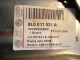 VW Audi 8LO 011 031 A -  A3 A4 A6 Golf Passat Vento Jack