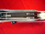 VW Audi 8LO 011 031 A -  A3 A4 A6 Golf Passat Vento Jack