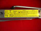 VW Audi 8LO 011 031 A -  A3 A4 A6 Golf Passat Vento Jack