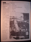 War monthly - Issue 11 - Amiens