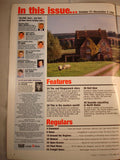 Rail Magazine issue - 342