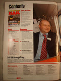 Rail Magazine issue - 490