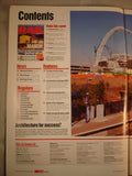 Rail Magazine issue - 513