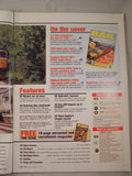 Rail Magazine issue - 306