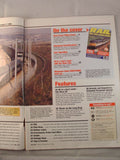 Rail Magazine issue - 290