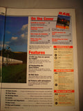 Rail Magazine issue - 323