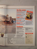 Rail Magazine issue - 298