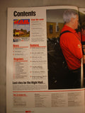 Rail Magazine issue - 475
