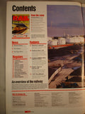 Rail Magazine issue - 492