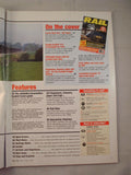 Rail Magazine issue - 305