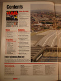Rail Magazine issue - 473
