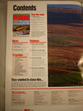 Rail Magazine issue - 495