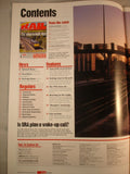 Rail Magazine issue - 479
