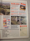 Rail Magazine issue - 283