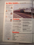 Rail Magazine issue - 282