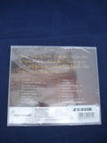 Various Artists-Flamenco Guitar  CD NEW