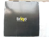 Trigo construction set - 100 piece set