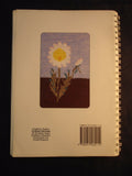 Machine Knitting Tutor by Angela N. Gordon (Spiral bound, 1990)