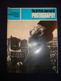 Vintage British Journal of Photography - April 2 1965