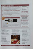 Decanter Magazine - April 2009 - Clever wine buys