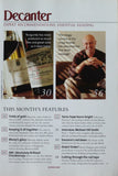 Decanter Magazine - September 2009 - Burgundy