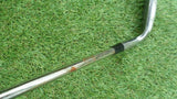 Howson Derby Plus 8 iron steel shaft