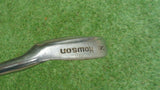 Howson Derby Plus 8 iron steel shaft