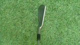 Mizuno TPZ 5 Iron steel shaft - Golf club