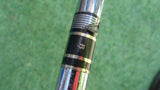 Mizuno TPZ 5 Iron steel shaft - Golf club