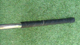Mizuno TPZ 5 Iron steel shaft - Golf club