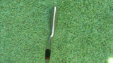 Controller driving iron Iron steel shaft - Golf club