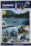Sailing Today - March 2012 - Rival 36 - Robert Clark 42
