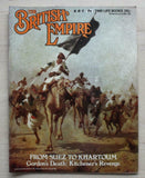 The British Empire BBC - Issue 38 - Suez to Khartoum