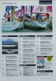 Yachting Monthly - July 2011 - Grand Soleil 46