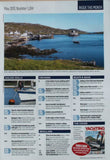 Yachting Monthly - May 2013 - Ovni 345
